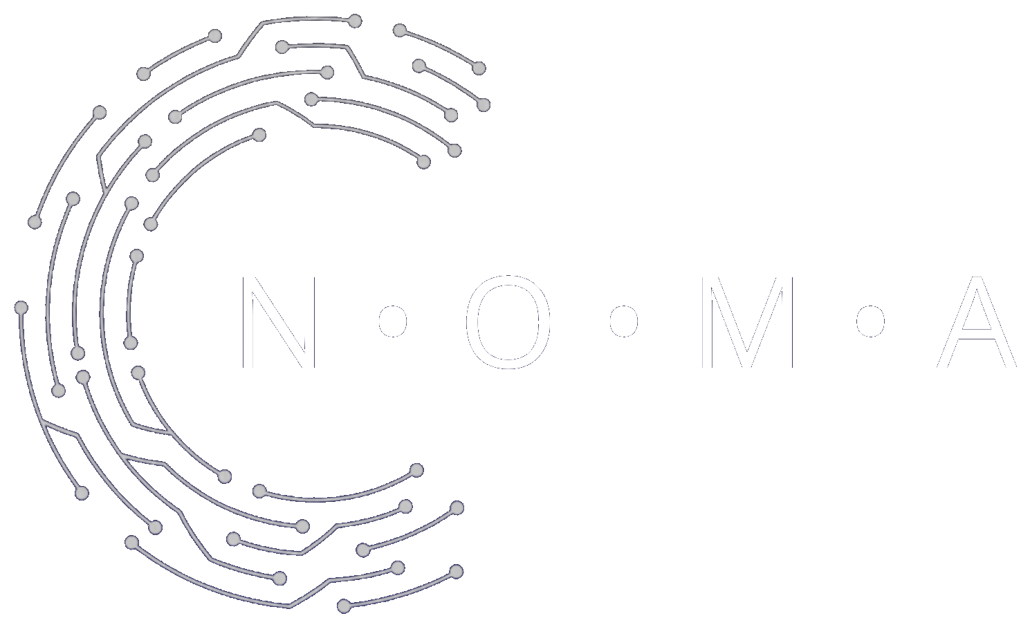 Noma